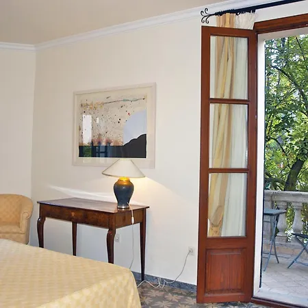 Ferienhaus Awesome In With Outdoor Swimming Pool *