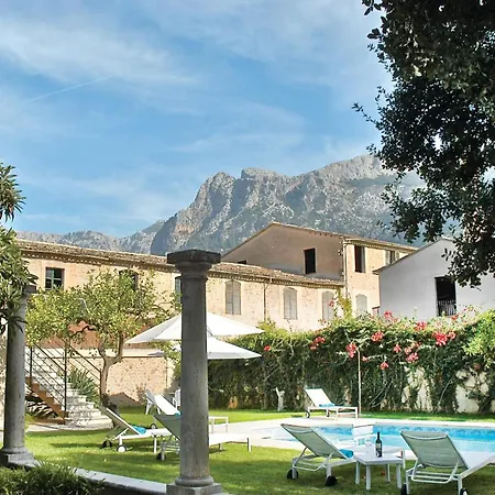 Awesome In With Outdoor Swimming Pool Soller