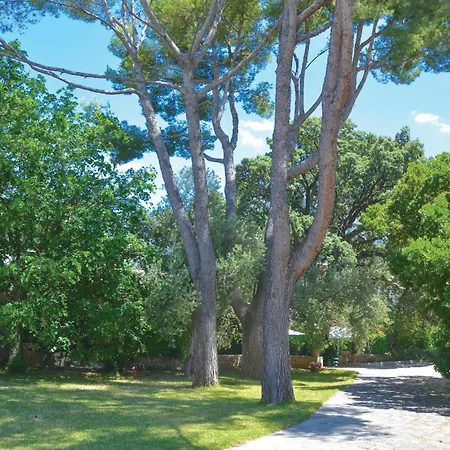 Awesome In With Outdoor Swimming Pool * Soller