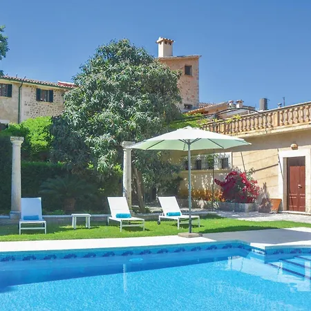 Awesome In With Outdoor Swimming Pool Soller
