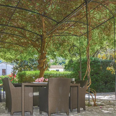 Awesome In With Outdoor Swimming Pool Ferienhaus