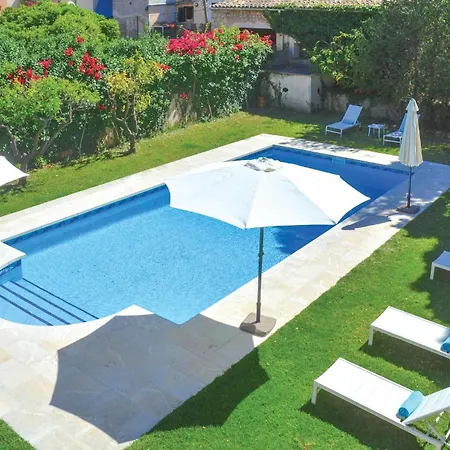 Awesome In With Outdoor Swimming Pool Ferienhaus *