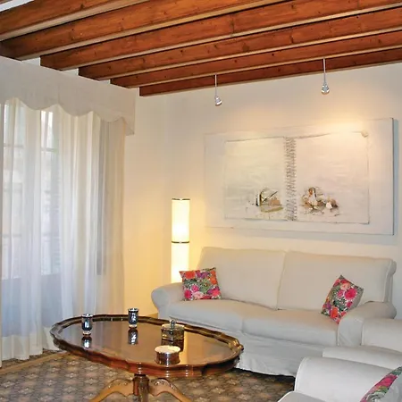 Awesome In With Outdoor Swimming Pool Soller