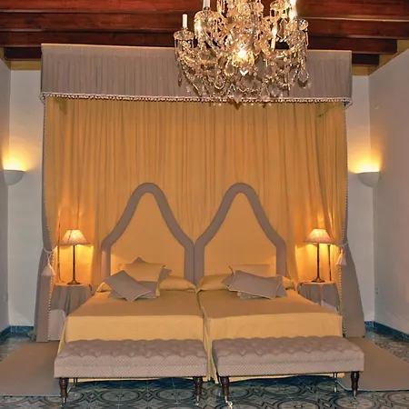 Awesome In With Outdoor Swimming Pool * Soller
